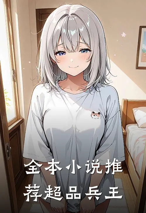 全本小说推荐超品兵王