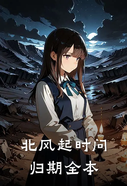 北风起时问归期全本
