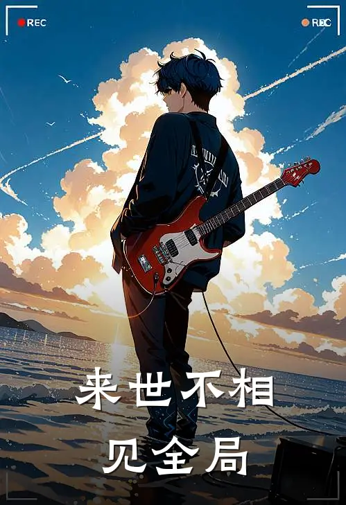 来世不相见全局的说说