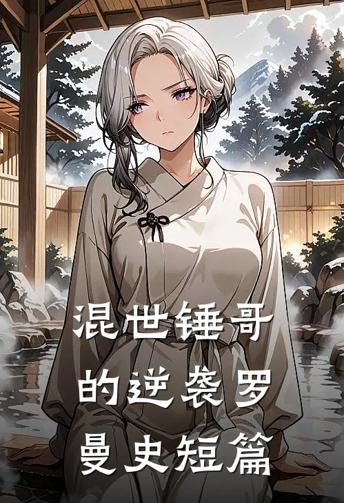 混世锤哥的逆袭罗曼史短篇