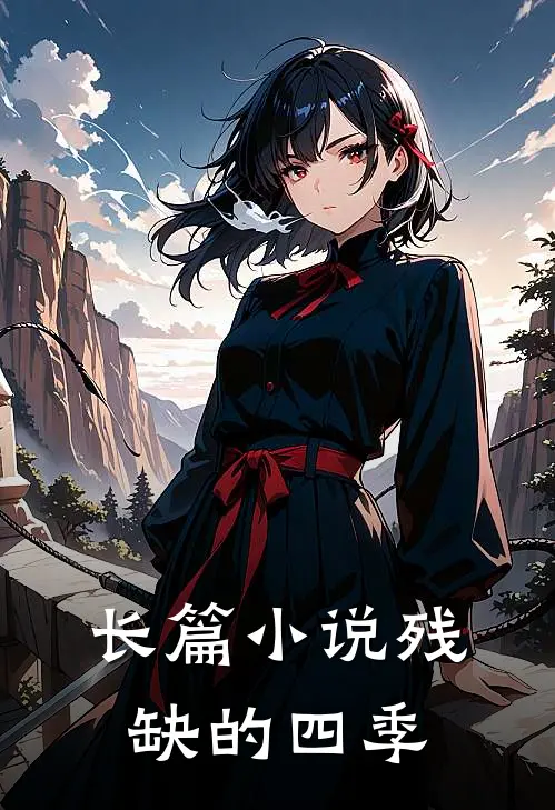 长篇残缺的四季主要内容