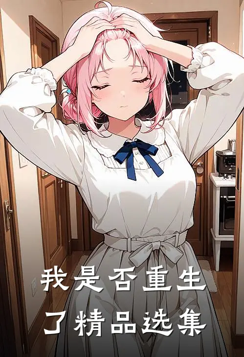 我是否重生了精品选集