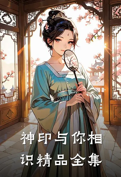 神印与你相识精品全集