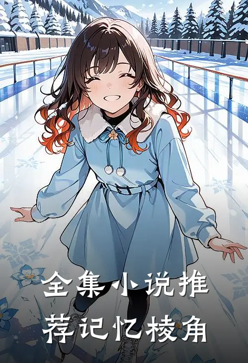全集小说推荐记忆棱角