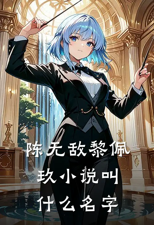 护国黑龙女主角是谁