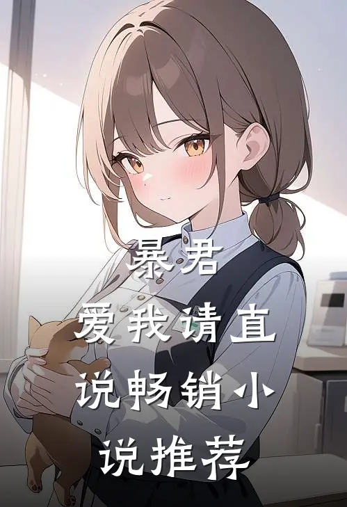 暴君,爱我请直说畅销推荐免费阅读