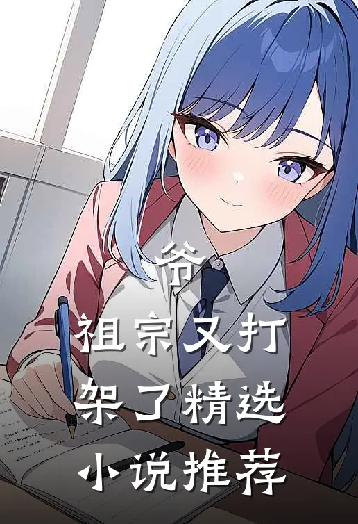 爷,祖宗又打架了精选推荐免费阅读