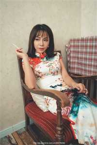 贵女重生后,全京城都在等她出手虐渣全文长篇小说阅读