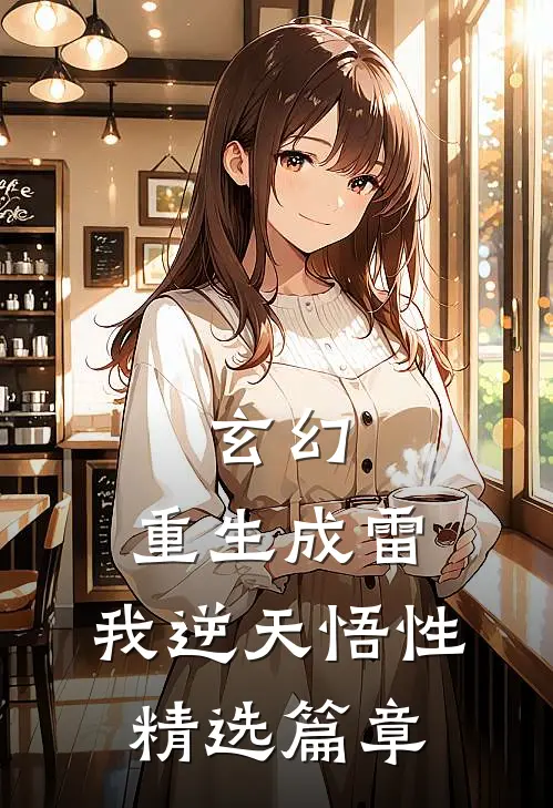 玄幻重生成雷,我逆天悟性精选篇章免费阅读