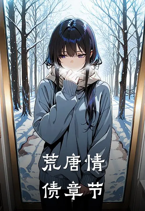 荒唐情债章节概括