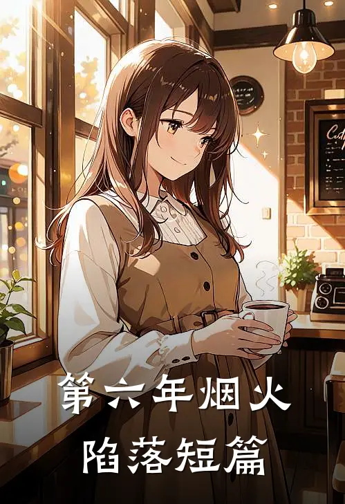 第六年烟火陷落短篇