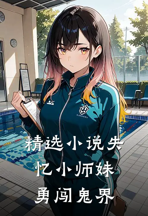 精选小说失忆小师妹勇闯鬼界