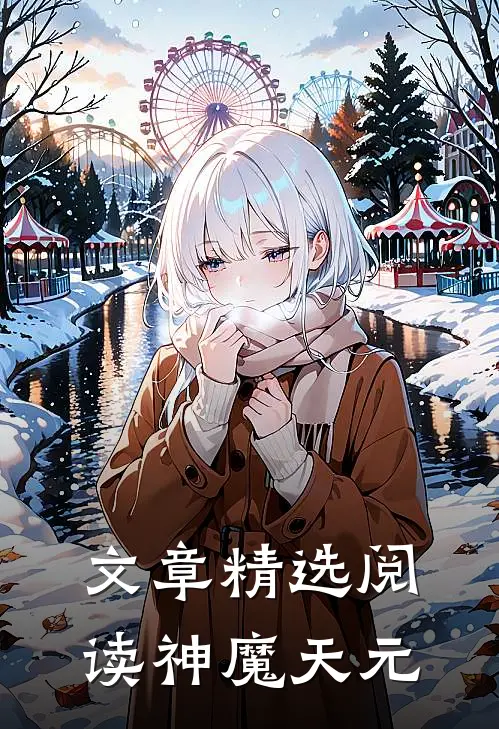 文章精选阅读神魔天元