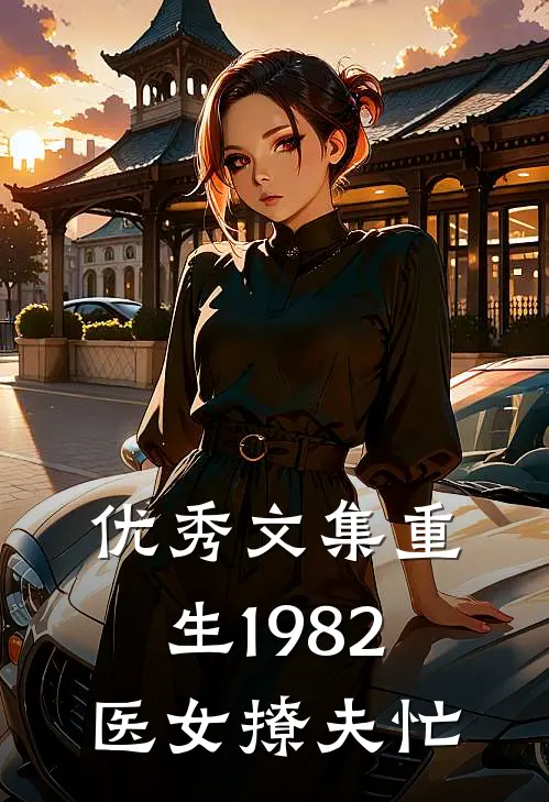优秀文集重生1982：医女撩夫忙
