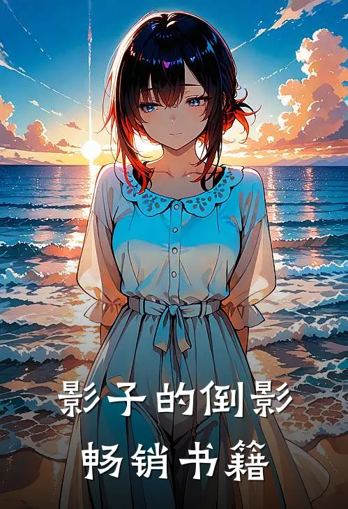 影子的倒影畅销书籍
