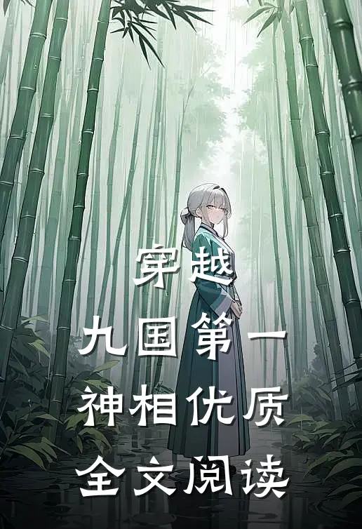 穿越：九国第一神相优质全文阅读