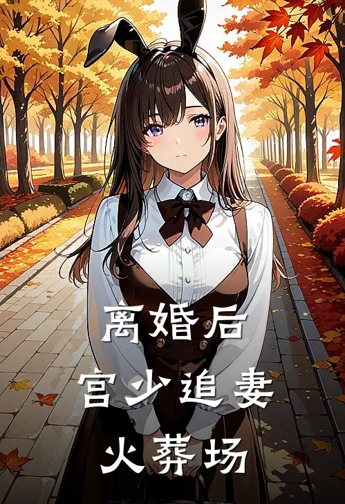 离婚后,宫少追妻火葬场(归栀)最新章
