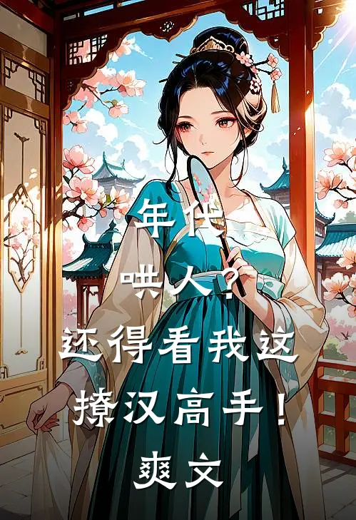 年代：哄人？还得看我这撩汉高手！爽文