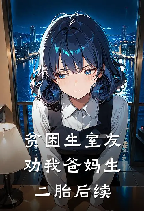 贫困生室友劝我爸妈生二胎后续