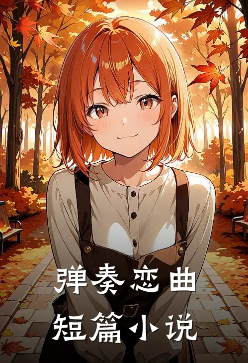弹奏恋曲短篇小说