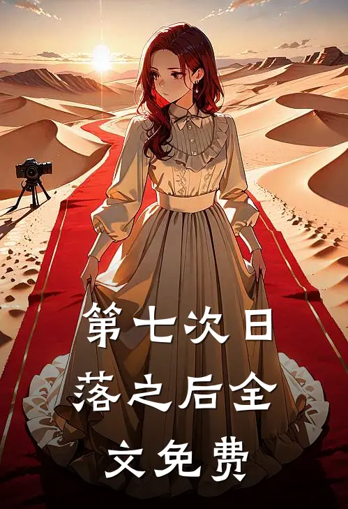 第七次日落之后全文免费