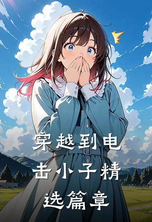 穿越到电击小子精选篇章