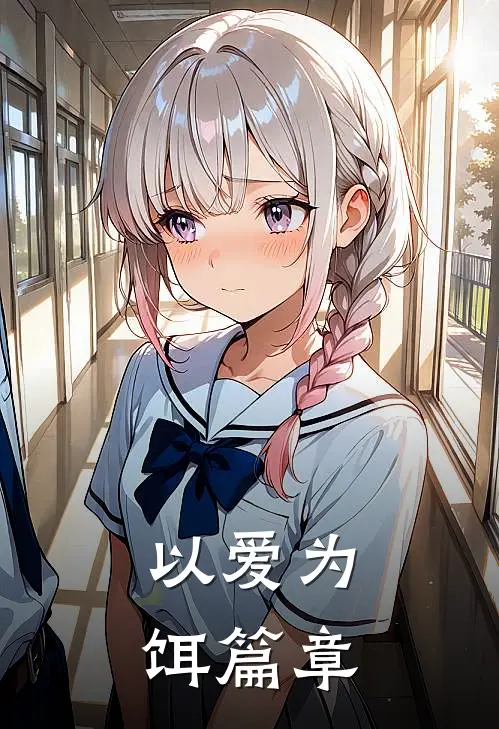 以爱为饵篇章