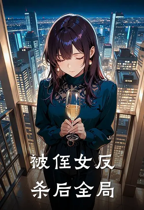 被侄女反杀后全局