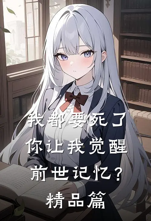 我都要死了,你让我觉醒前世记忆?精品篇在线阅读