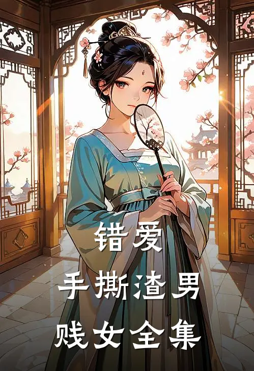 错爱手撕渣男贱女 全集免费阅读