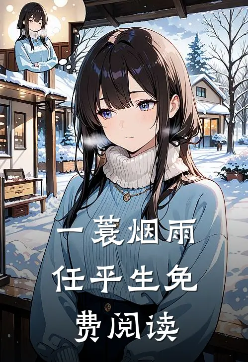 一蓑烟雨任平生免费阅读第一章 堂上四库书