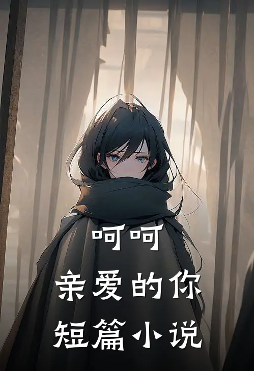 呵呵,亲爱的你短篇阅读