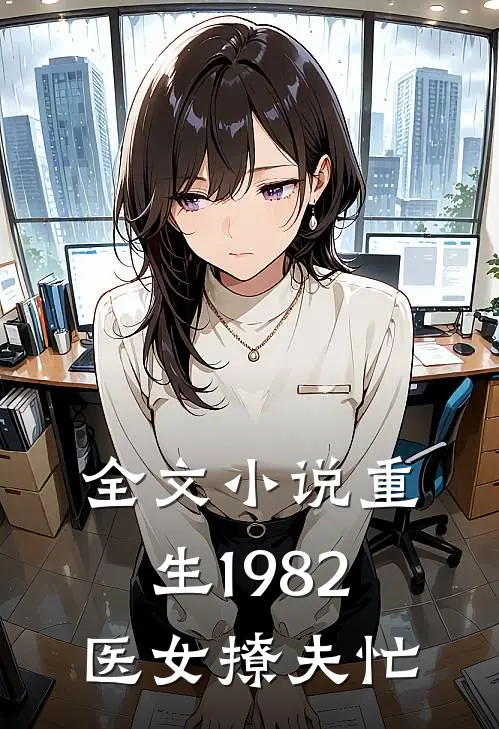 全文小说重生1982：医女撩夫忙