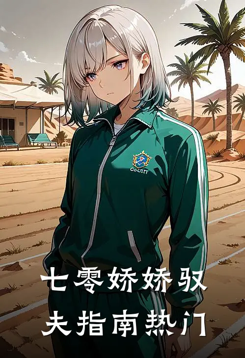 七零娇娇驭夫指南热门