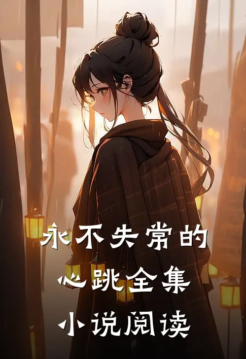 永不失常的心跳全集小说阅读