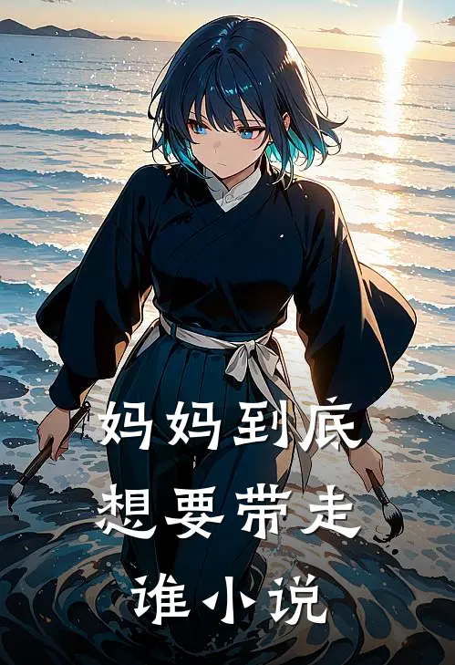 妈妈到底想要带走谁小说