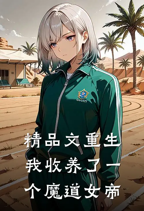 精品文重生我收养了一个魔道女帝