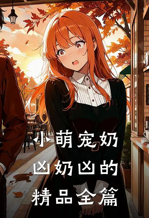 小萌宠奶凶奶凶的精品全篇