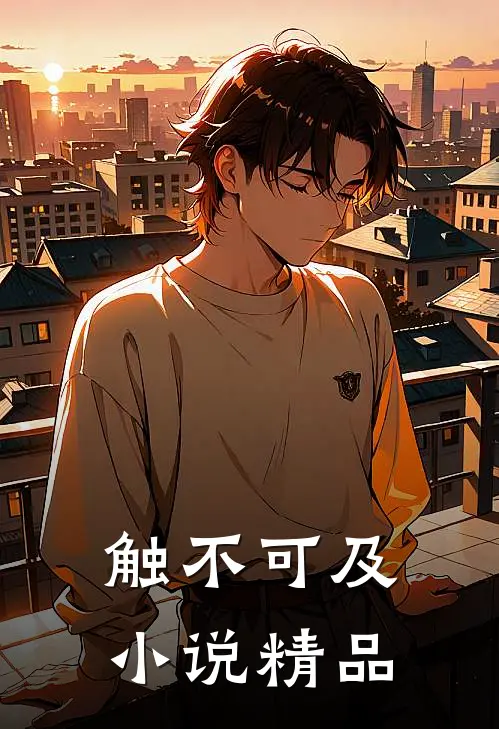 触不可及精品免费阅读