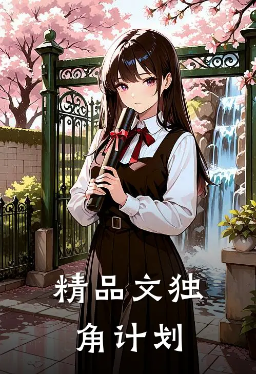 精品文独角计划在线观看