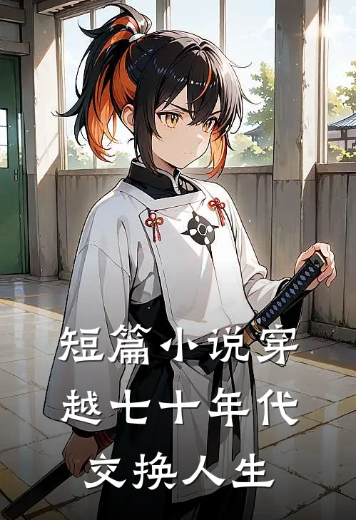 短篇小说穿越七十年代交换人生