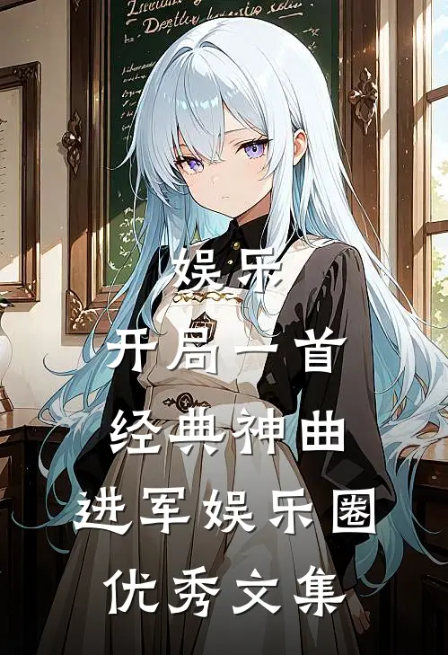 娱乐开局一首经典神曲,进军娱乐圈优秀文集