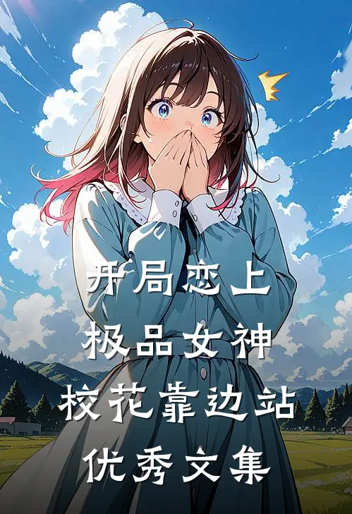 开局恋上极品女神,校花靠边站优秀文集在线阅读