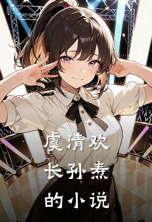 皇叔宠妻无度女主角有几个