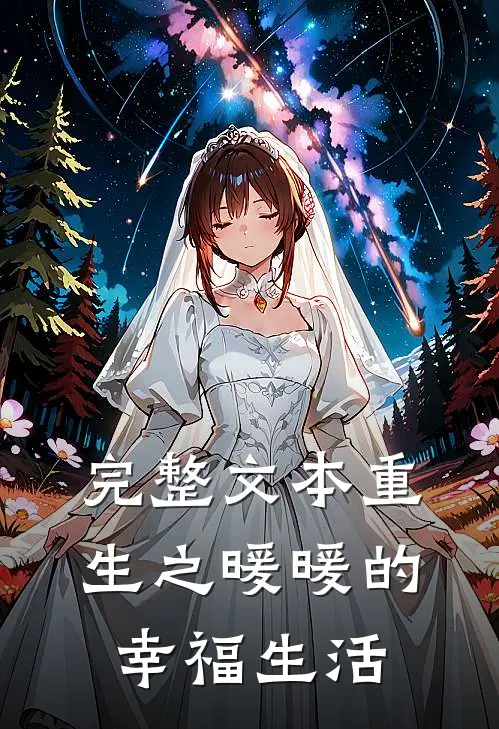 完整文本重生之暖暖的幸福生活