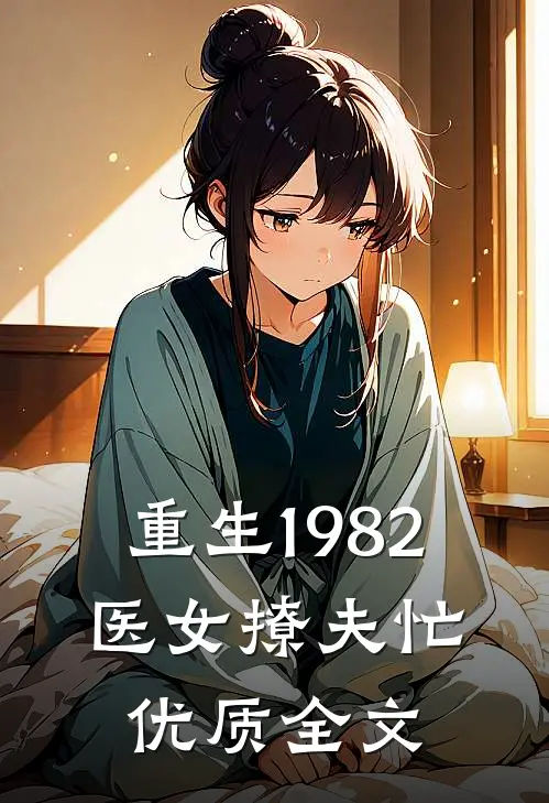 重生1982：医女撩夫忙优质全文