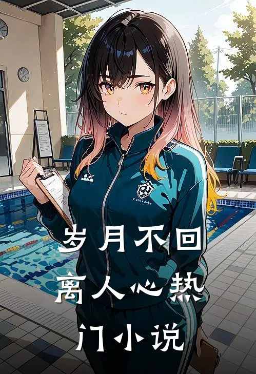 岁月不回离人心热门小说