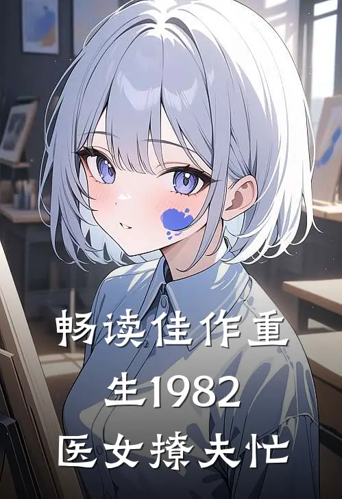 畅读佳作重生1982：医女撩夫忙