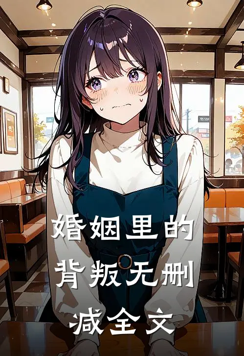 婚姻里的背叛无删减全文
