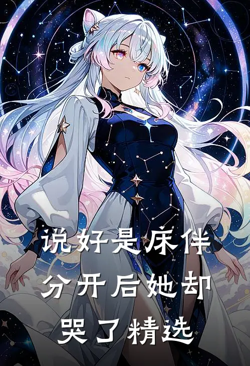 说好是床伴,分开后她却哭了精选文案